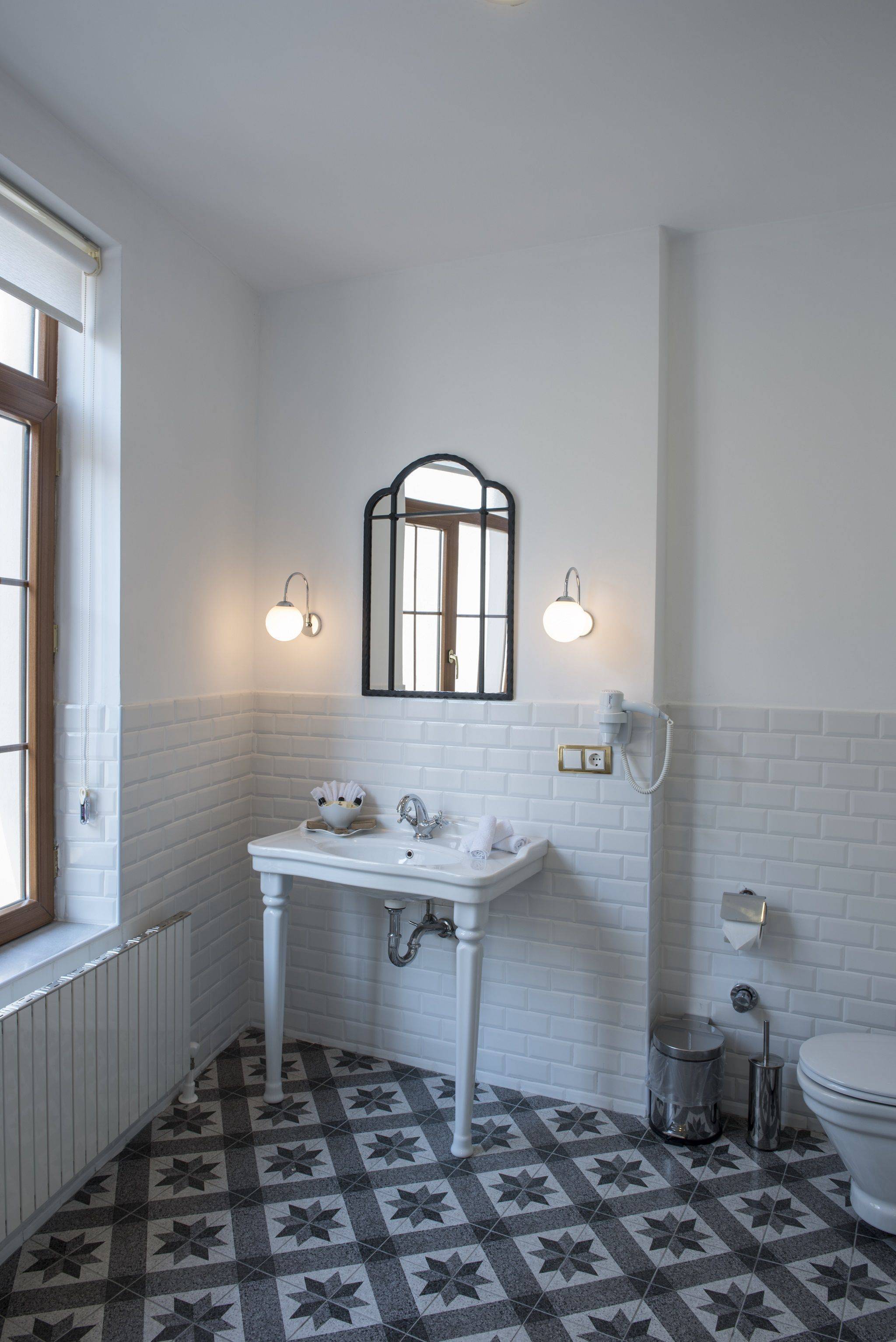 Banyo