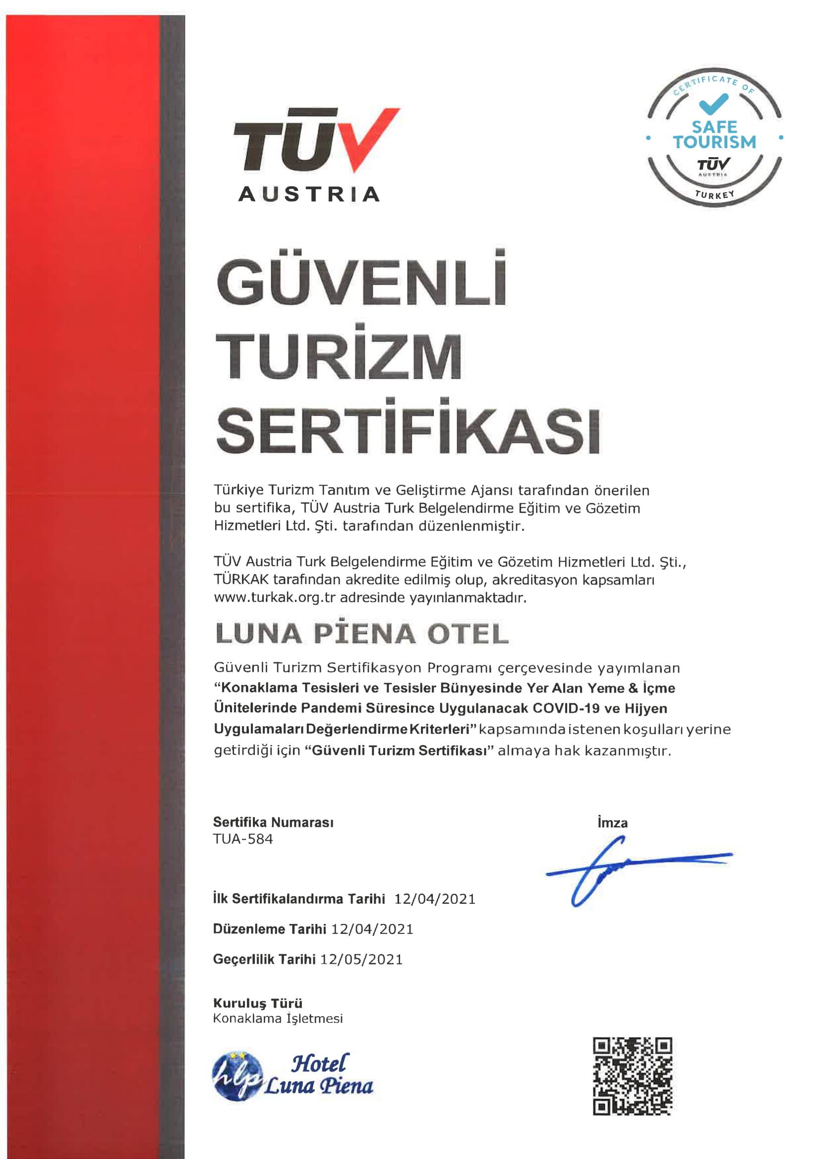 Genel