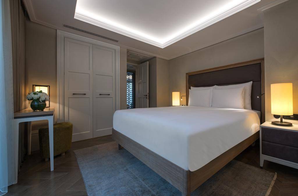 10 Karaköy İstanbul, İstanbul, Karaköy, 26082