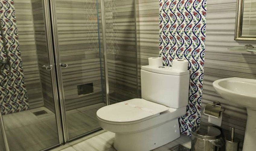 Banyo