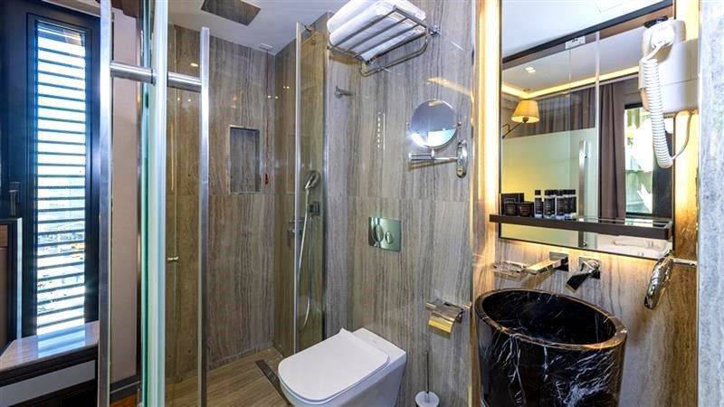 Banyo