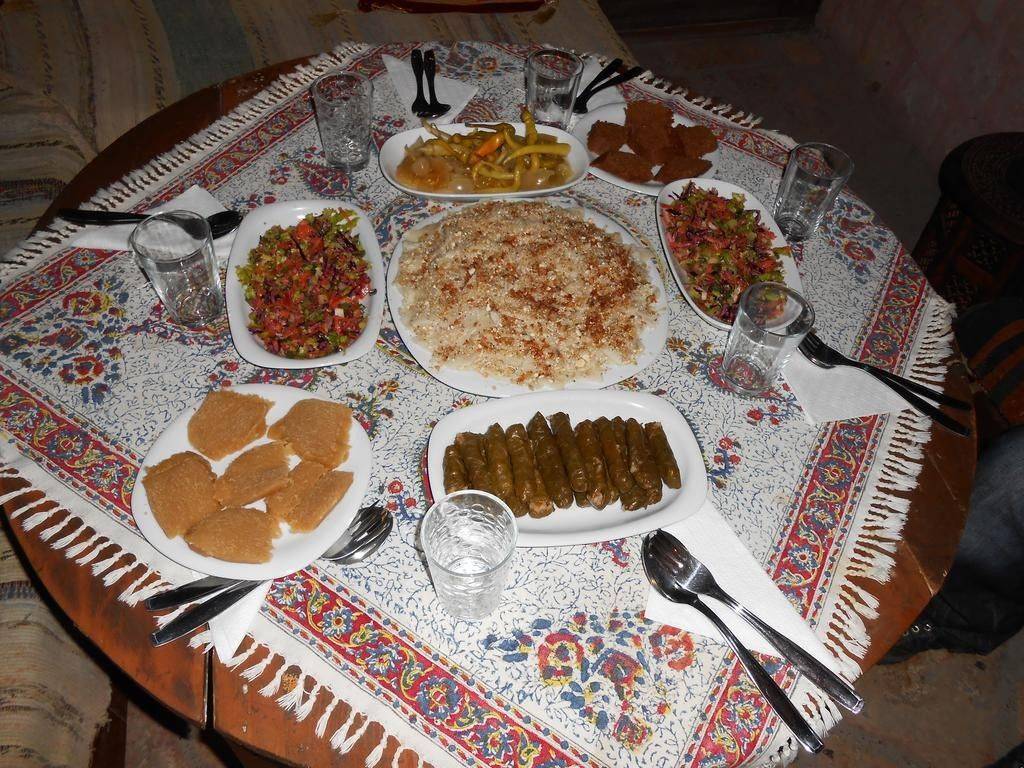 Hacı Şakirler Konağı, Bolu, Mudurnu, 29103