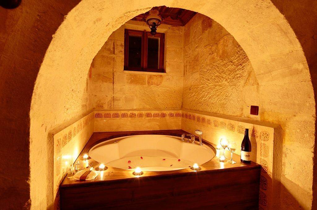 Banyo