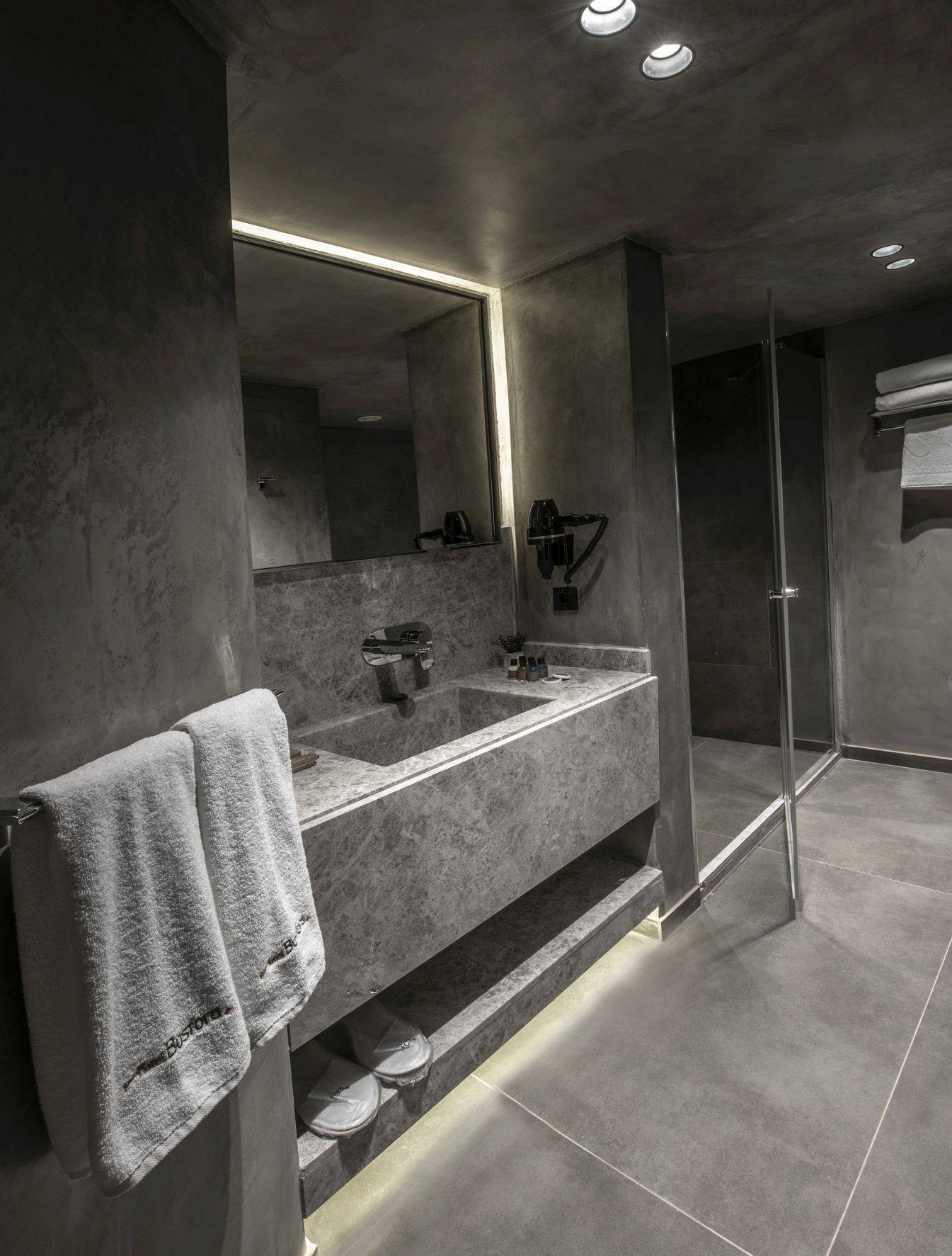 Banyo