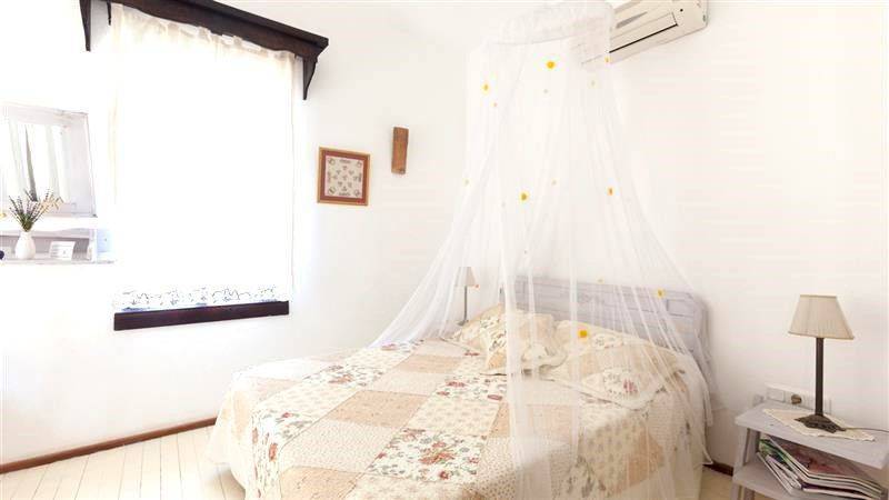 Retro Butik Otel, İzmir, Çeşme, 30668
