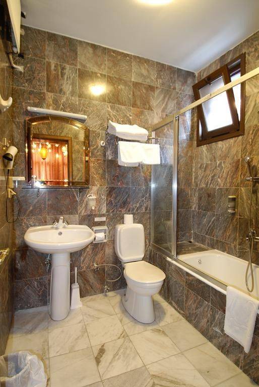 Banyo