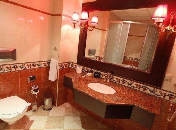 Banyo