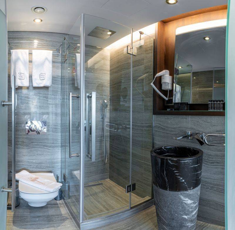 Banyo