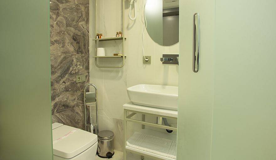 Banyo