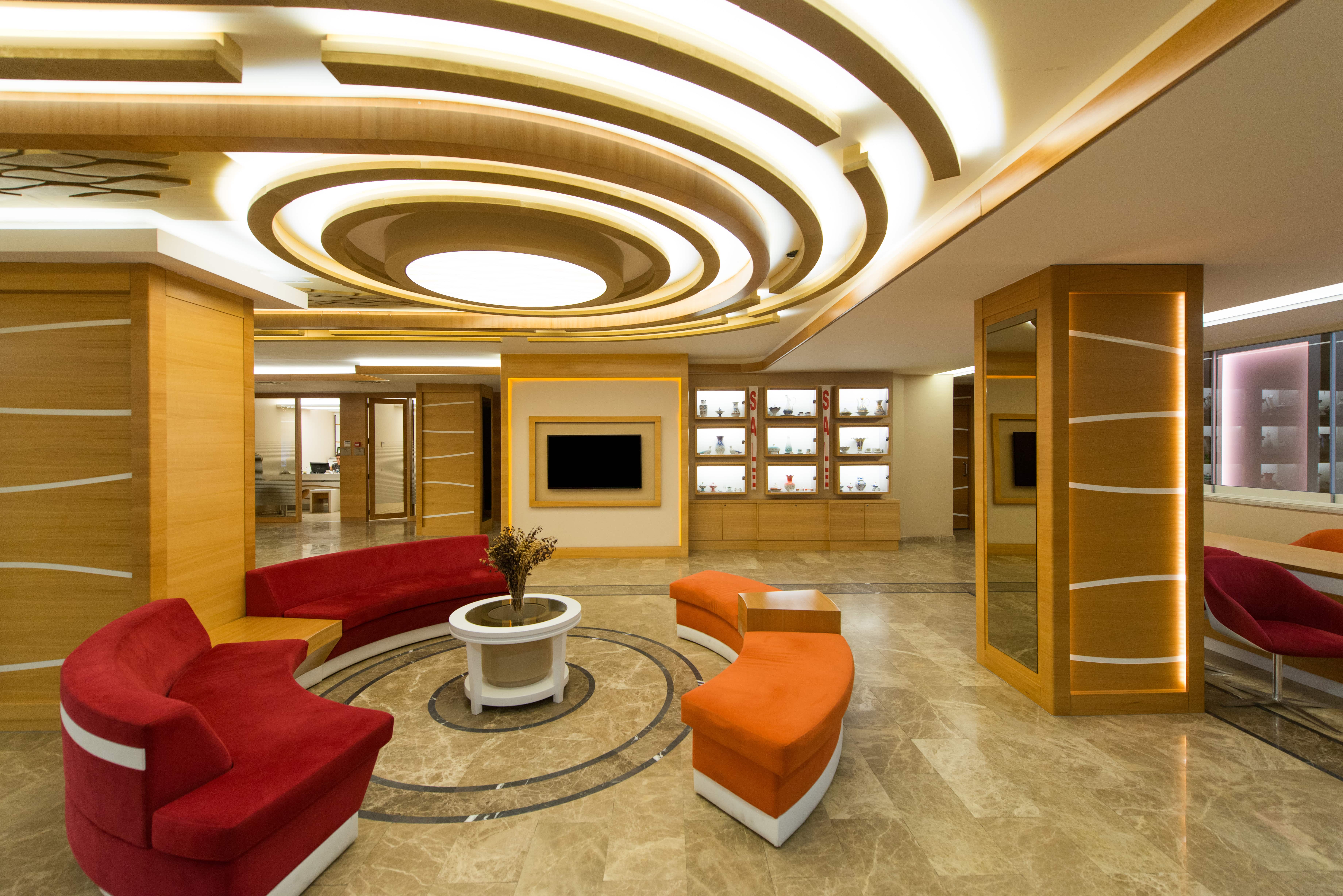 Prestige Hotel Old City, İstanbul, Laleli, 46442