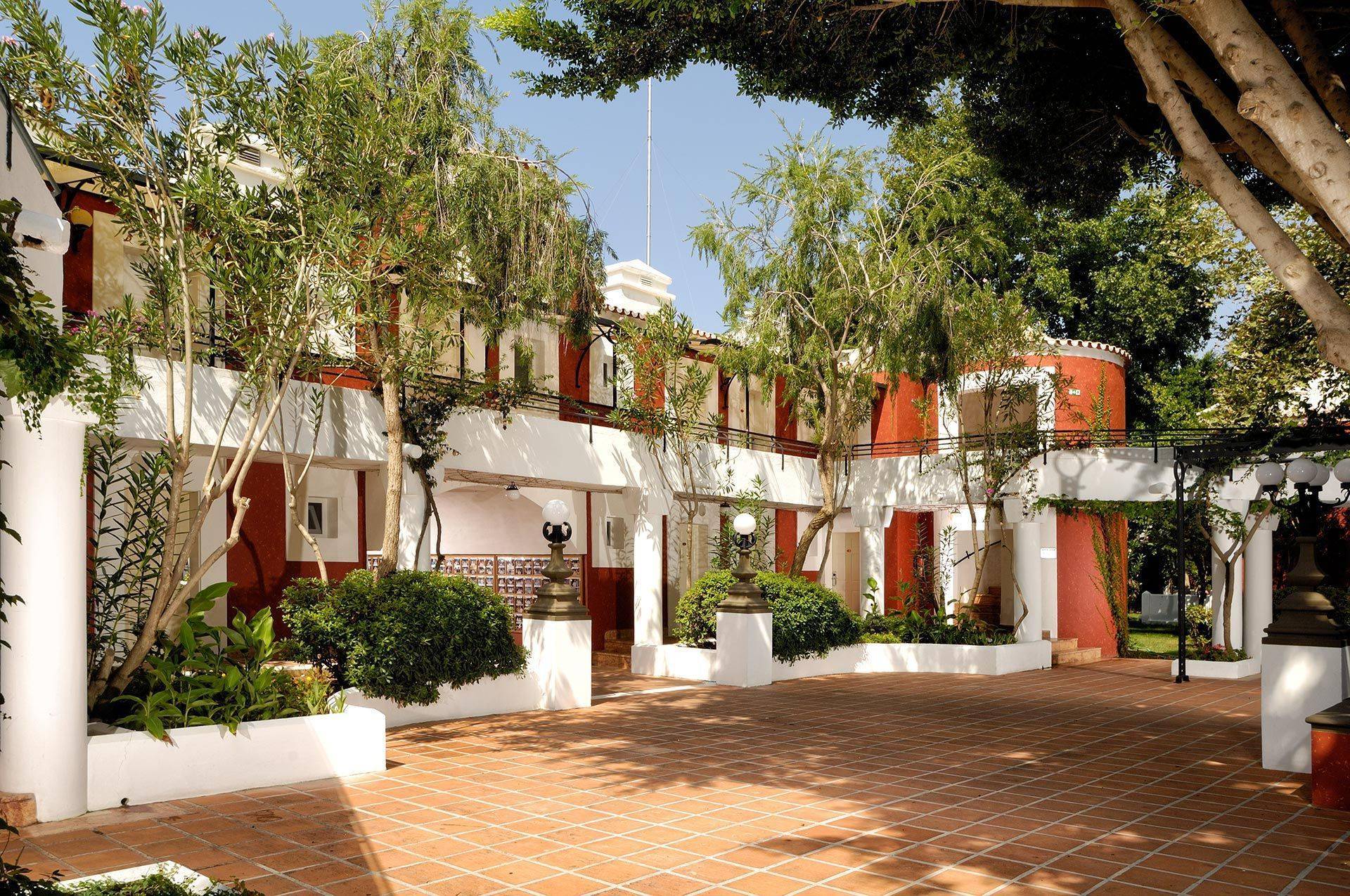 Belcekız Beach Club, Muğla, Fethiye, 22515