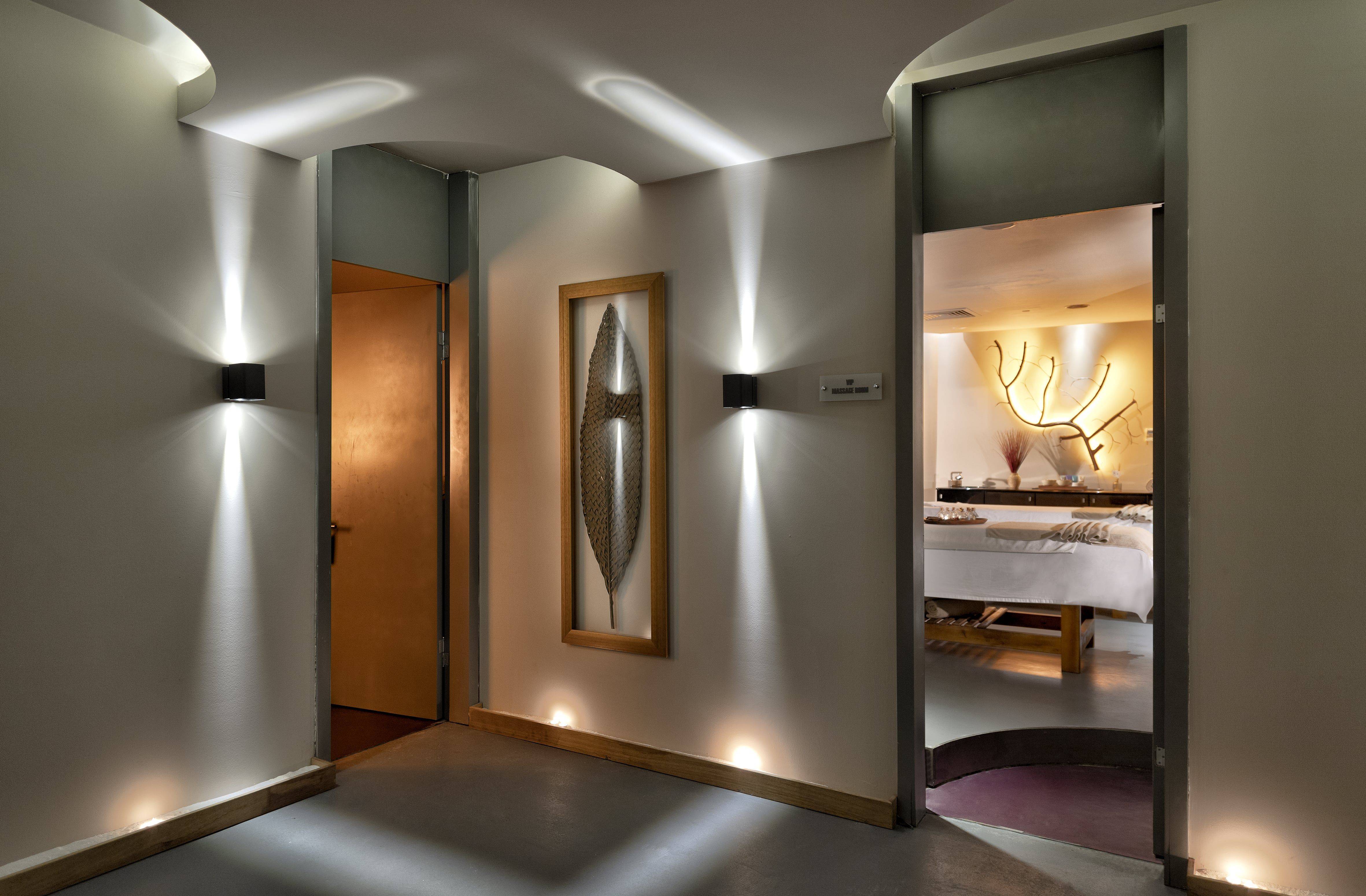 Cape Bodrum Beach Resort, Muğla, Bodrum, 33891