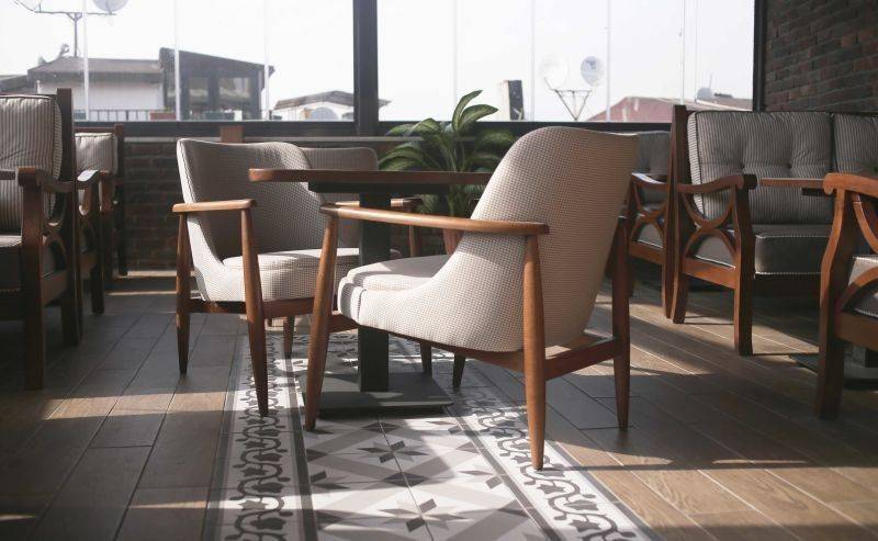 Restoran