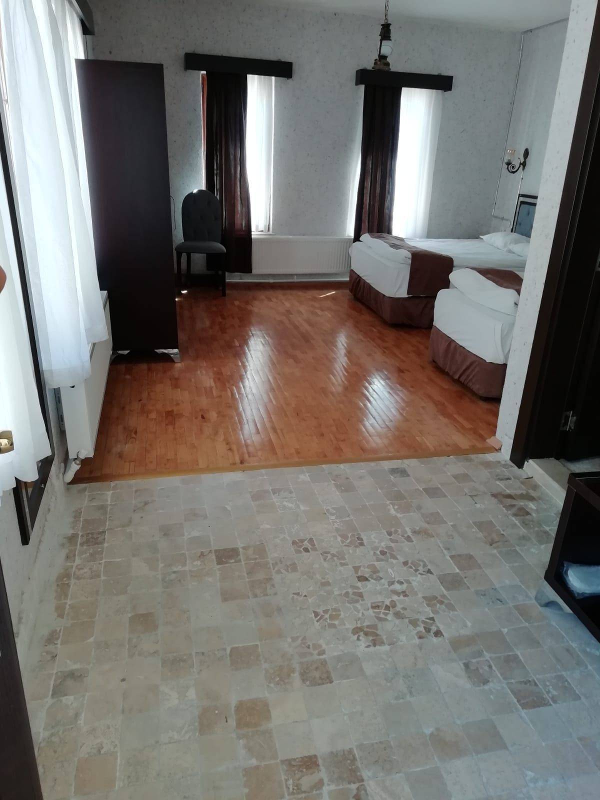Beliz Hanım Konakları, Gaziantep, Şahinbey, 31534