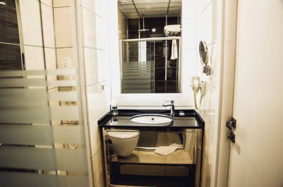 Banyo
