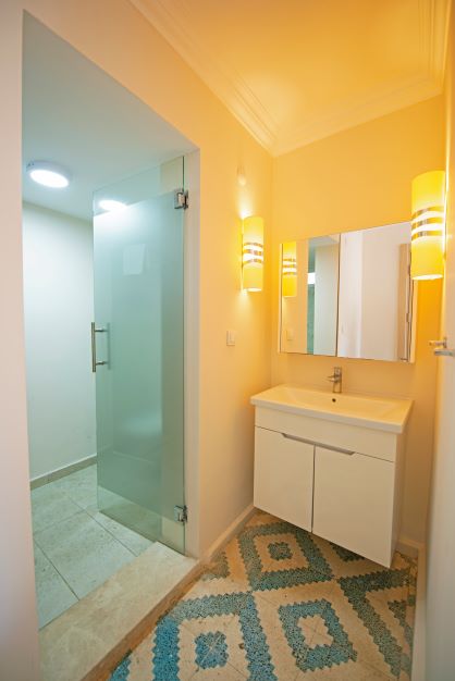 Banyo
