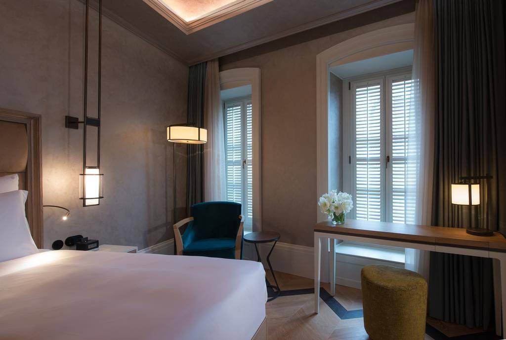 10 Karaköy İstanbul, İstanbul, Karaköy, 26083