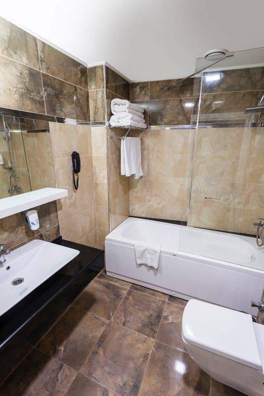 Banyo
