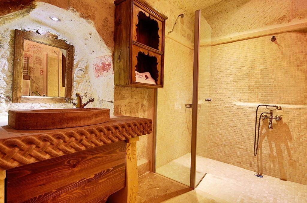 Banyo