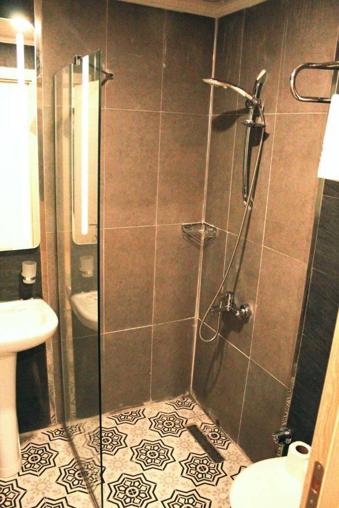 Banyo