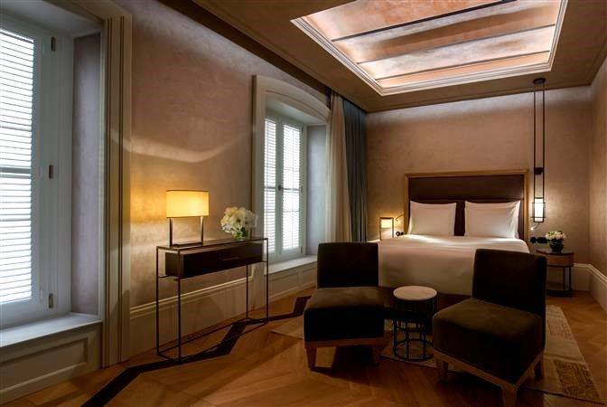 10 Karaköy İstanbul, İstanbul, Karaköy, 26084