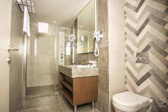 Banyo