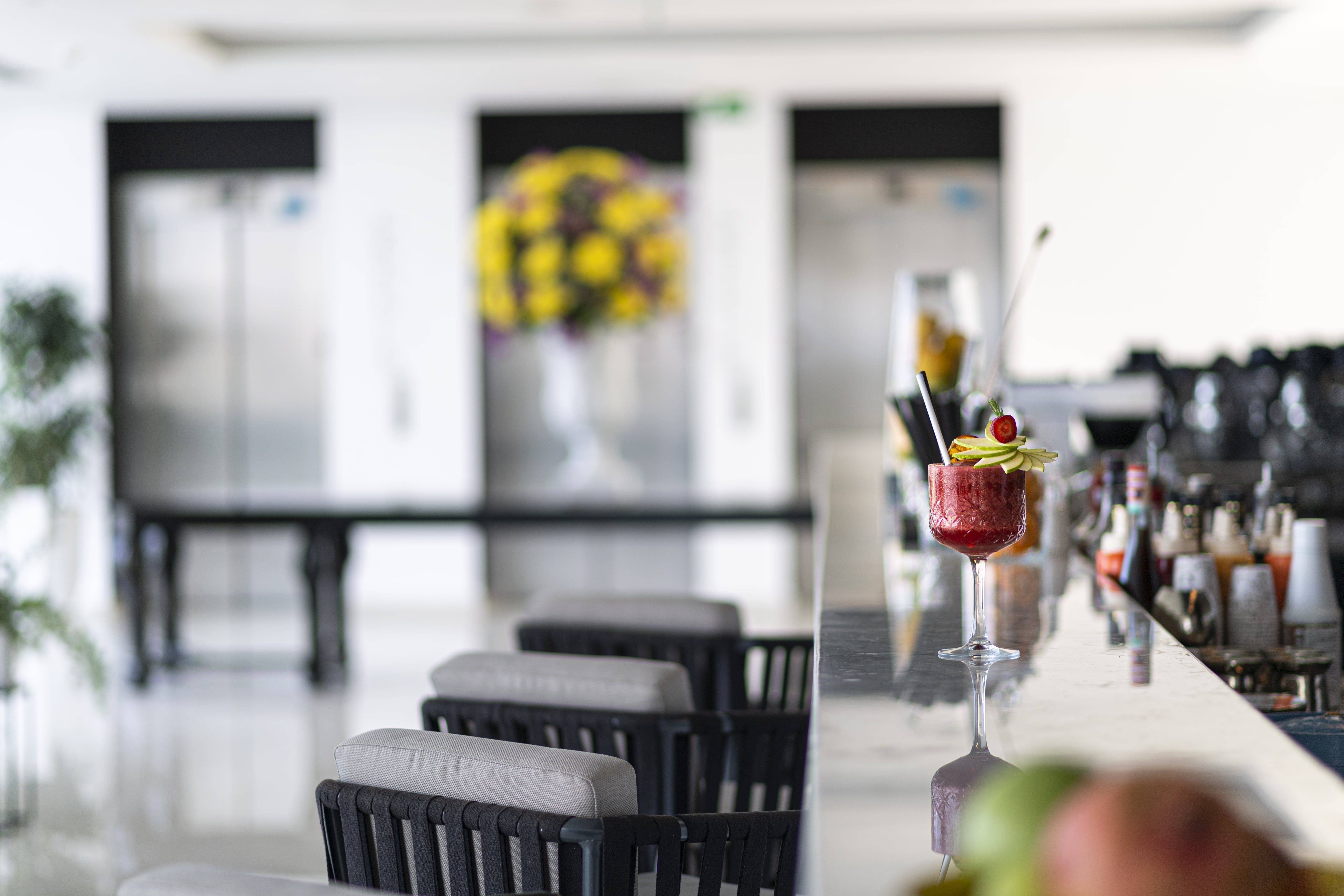 Cape Bodrum Beach Resort, Muğla, Bodrum, 33880