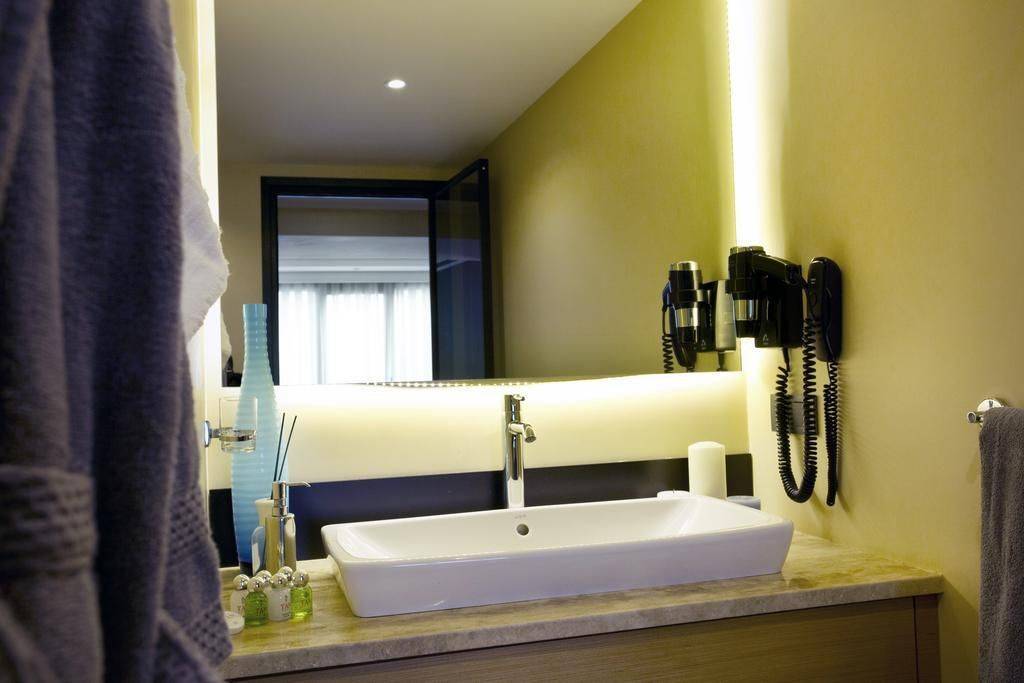 Banyo