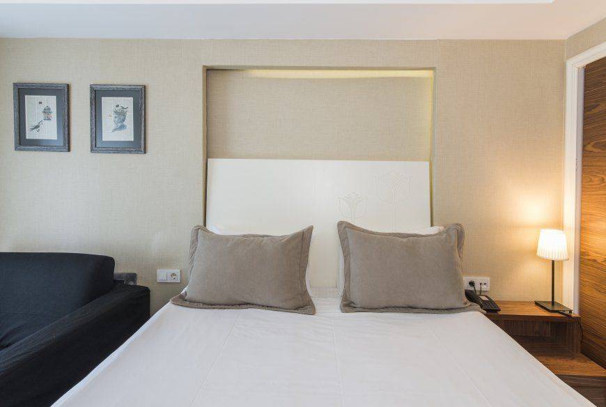 Aston Residence, İstanbul, Taksim, 29158