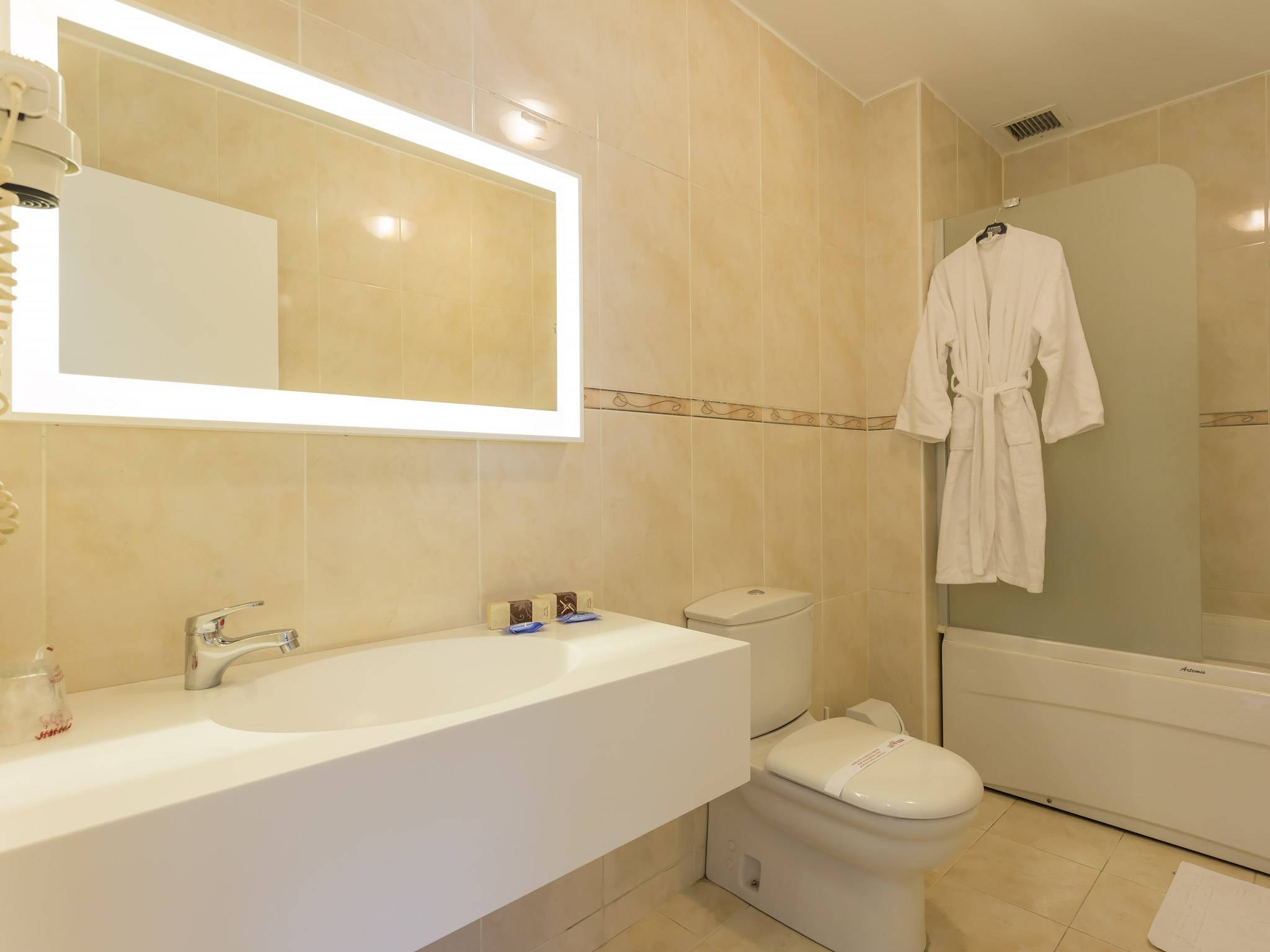 Banyo