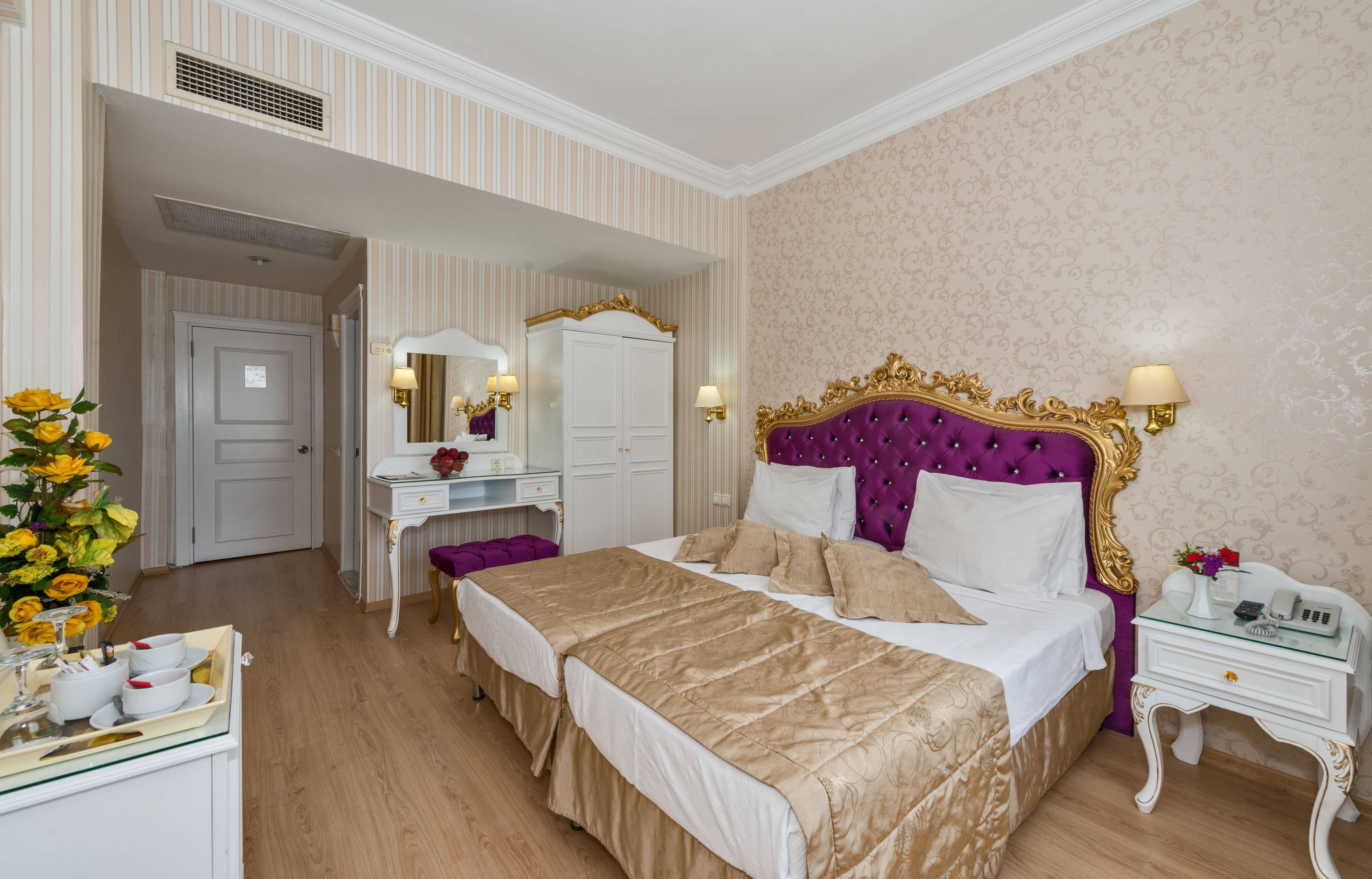 Отель santa. Santa Sophia Hotel 3*. Santa Sofia Hotel 3 Стамбул. Santa Sophia Hotel 3* (Султанахмет (центр).