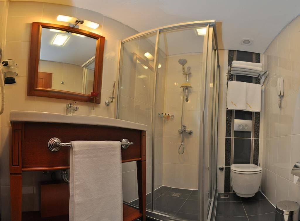 Banyo
