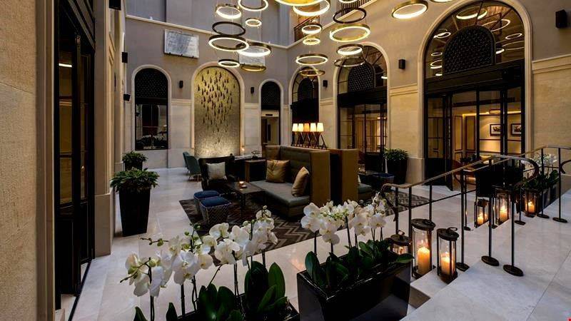 10 Karaköy İstanbul, İstanbul, Karaköy, 26086