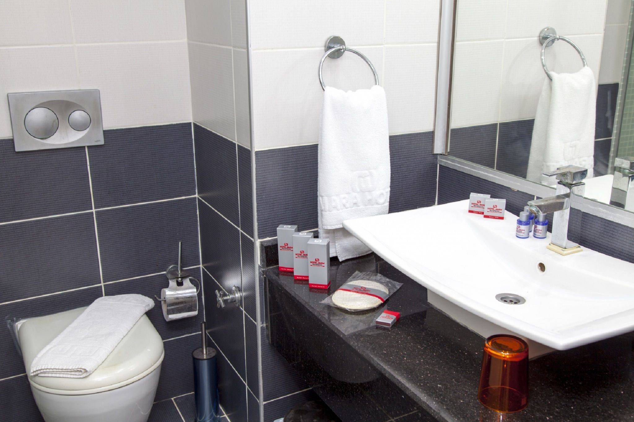 Banyo