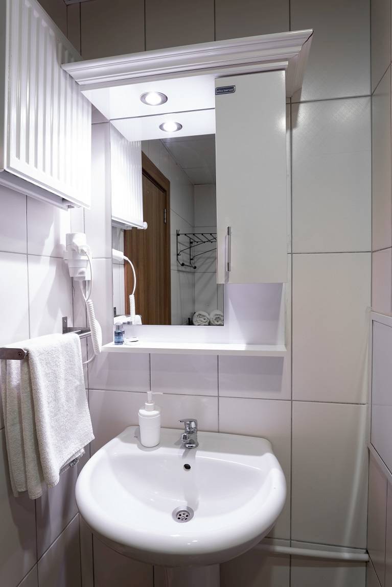 Banyo