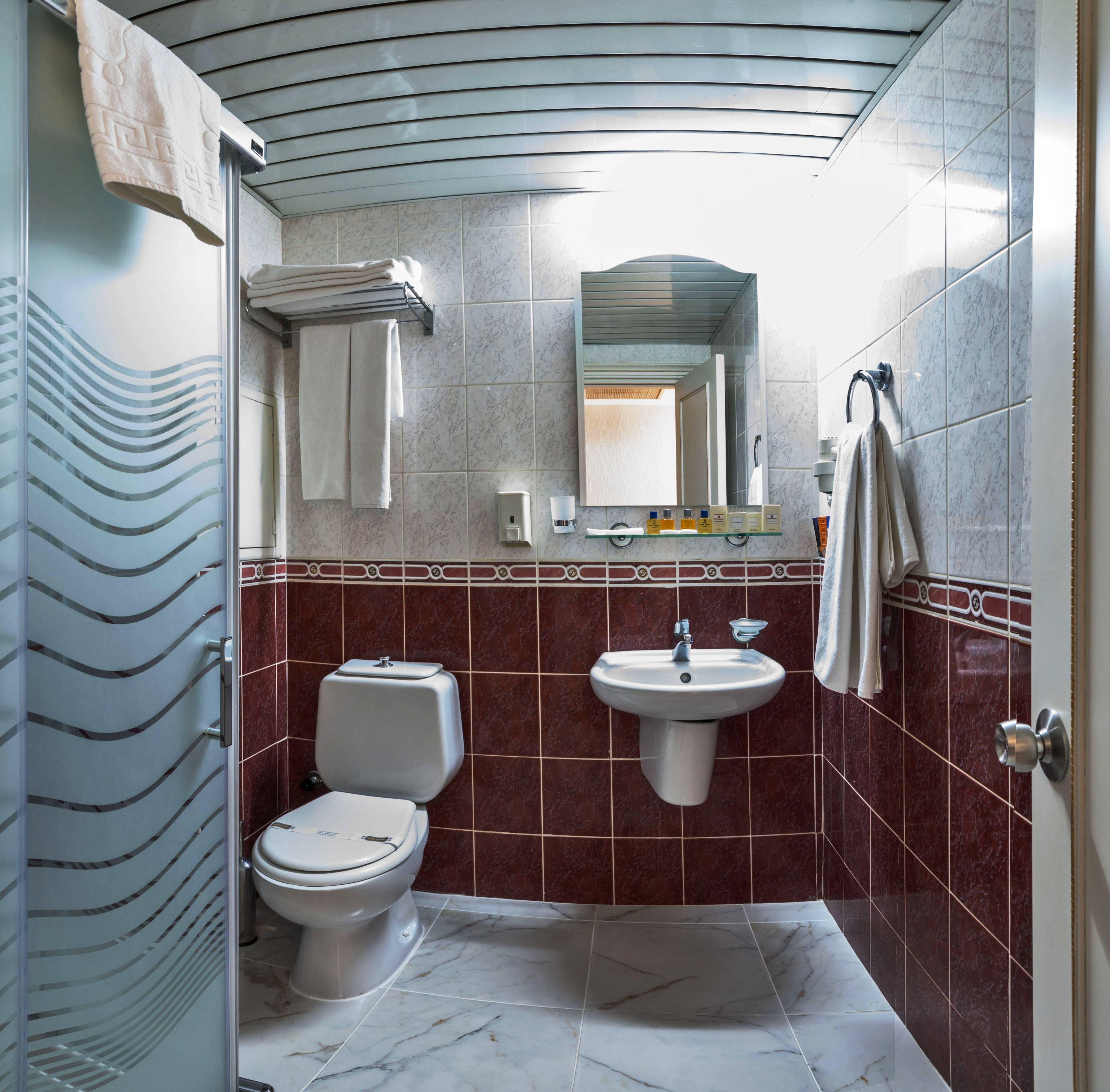 Banyo