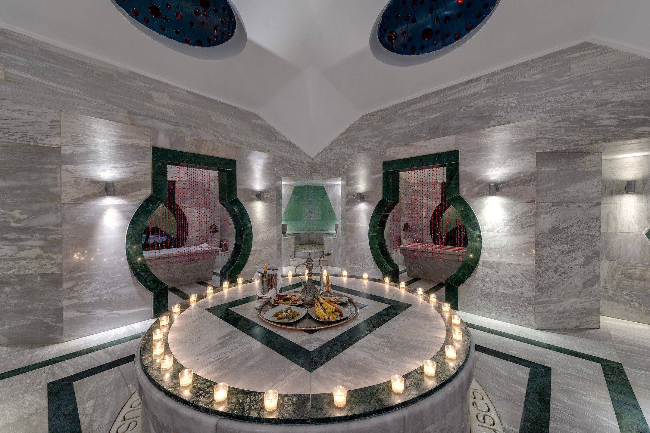 Hamam