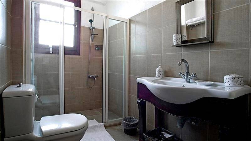 Retro Butik Otel, İzmir, Çeşme, 30671