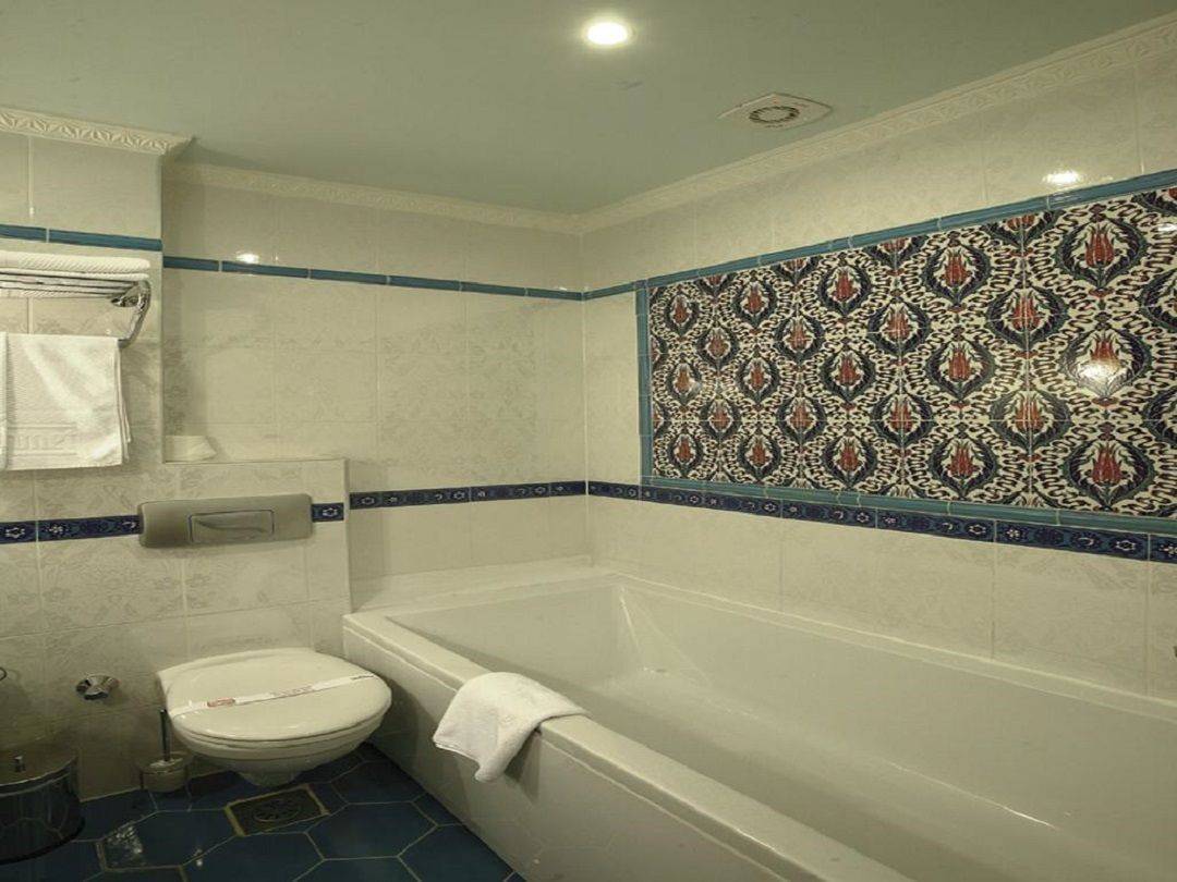 Banyo