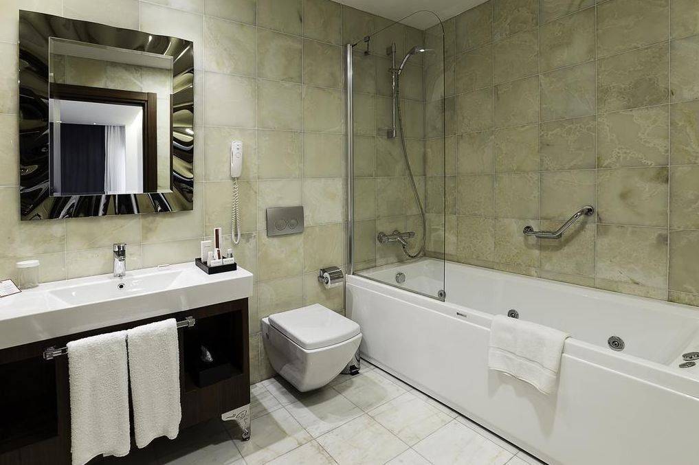 Banyo
