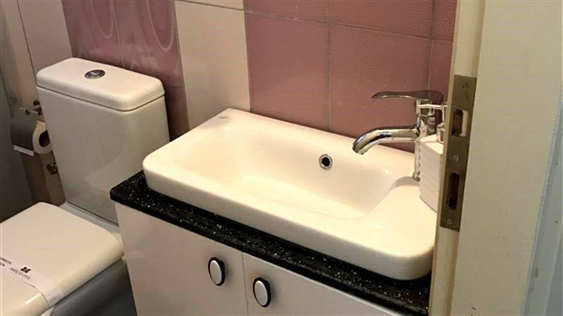 Banyo