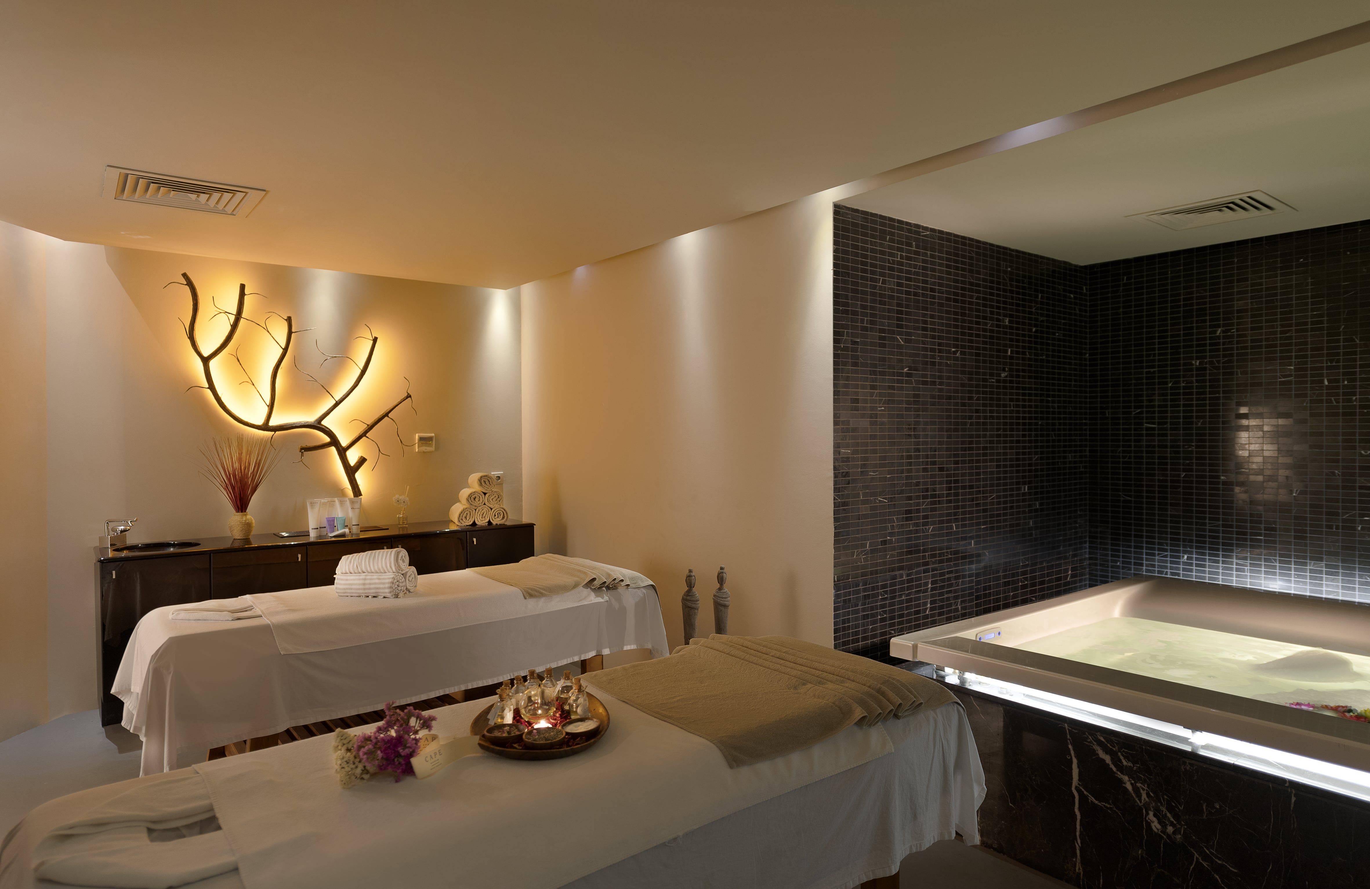 Cape Bodrum Beach Resort, Muğla, Bodrum, 33892