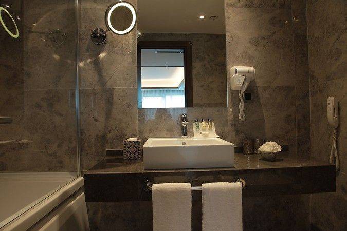 Banyo
