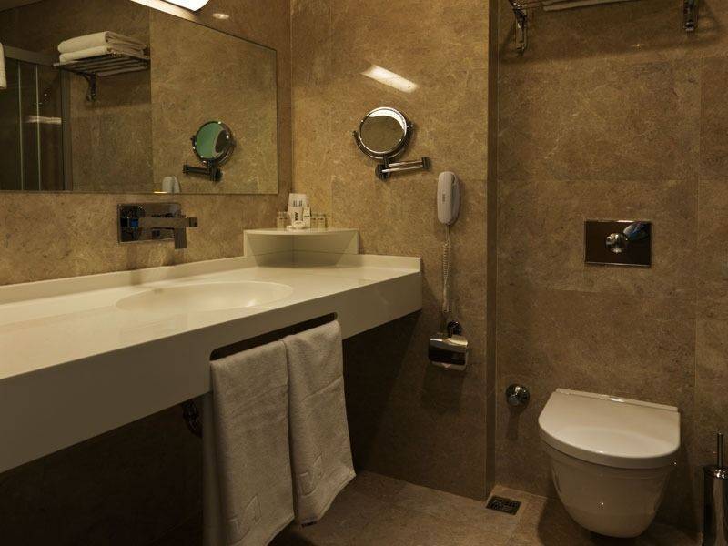 Banyo