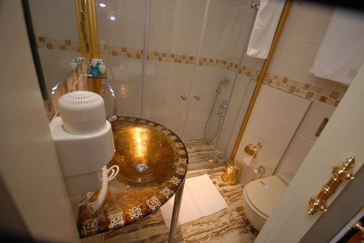 Banyo