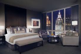 Veyron Park Hotel, İstanbul, Şişli, 24662