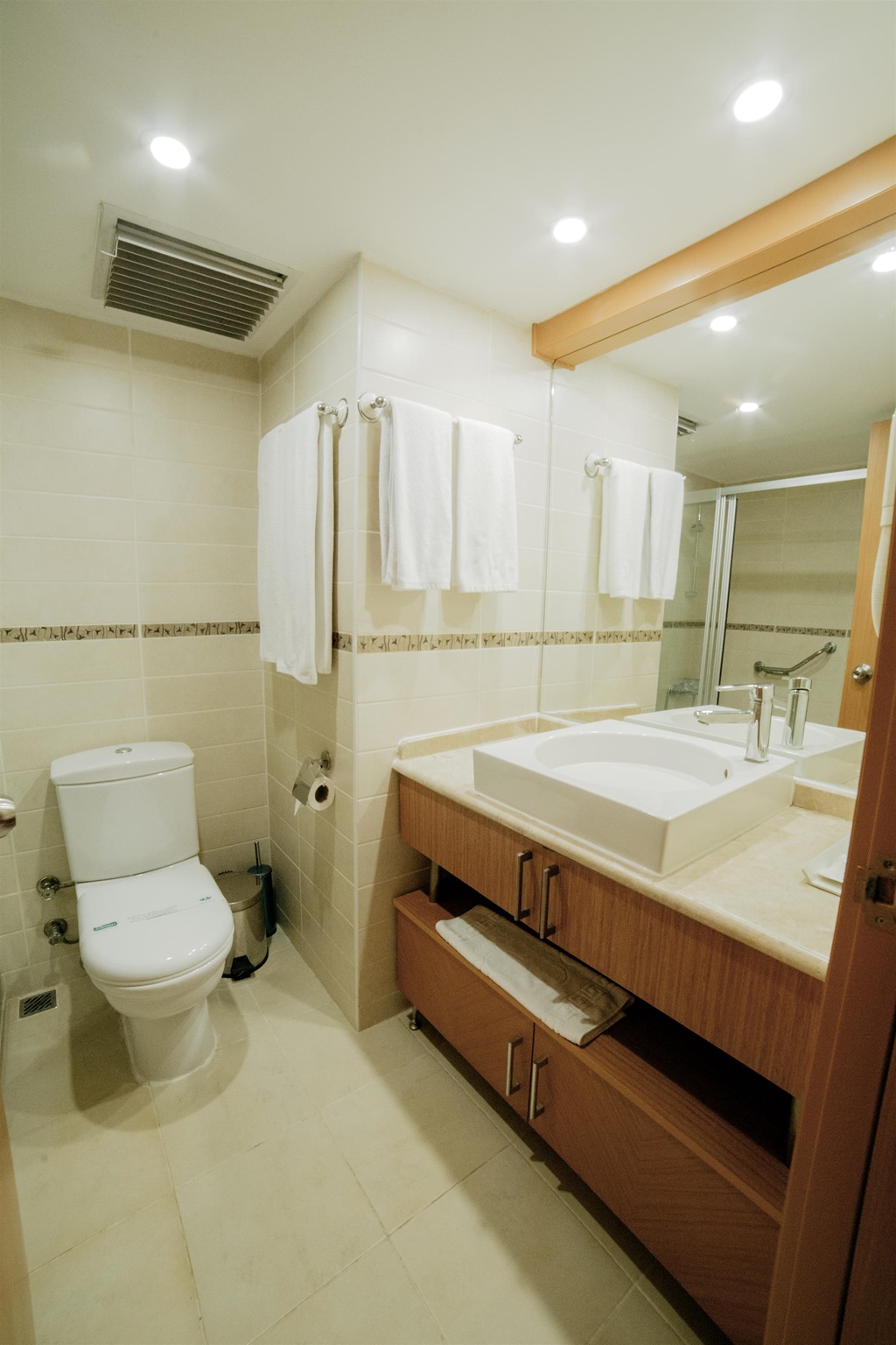 Banyo